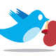 Illustration for article titled I Just Retweeted a Kidney